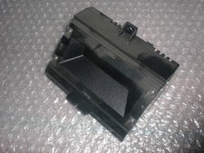 7700822081 DISPLAY COMPUTER DI BORDO OROLOGIO RENAULT LAGUNA 1.8 RXE B 5P 5M 68K