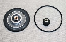Geloso g256 g257 - g256,
