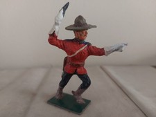 Xiloplasto GIUBBA ROSSA