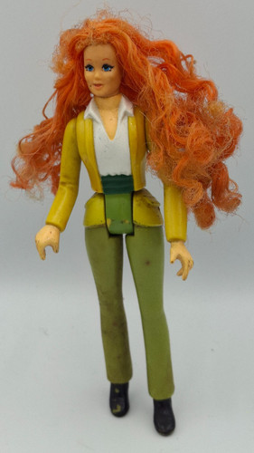 Ghostbusters filmation tyco - filmation,