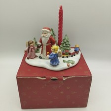 Villeroy Boch Natale Villaggio
