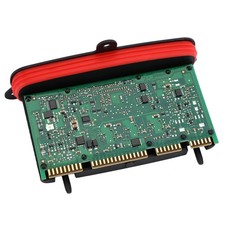 Centralina faro tms - centralina,