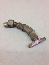 FORD GALAXY (2000) 1.9 DIESEL 81KW 5P TUBO SCARICO OLIO TURBINA