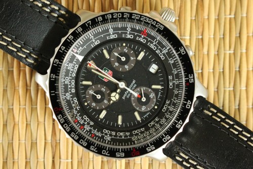 Tag heuer 200m - heuer,