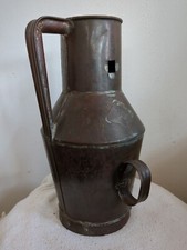Ciotola portoghese vintage 5 L