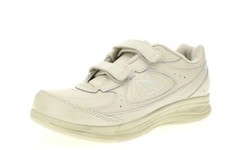 NEW BALANCE 577 156755