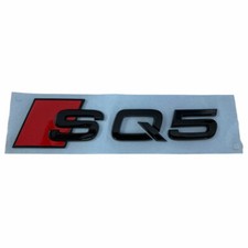 Originale audi sq5 - audi,