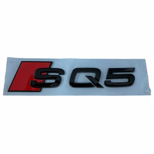 Originale audi sq5 - originale,