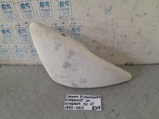 SCOCCA FIANCHETTO LATERALE SX APRILIA HABANA 50 2T 1999 2000 2001 2002