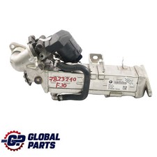 BMW F10 F11 F20 F21 F30 F31