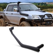 KIT SNORKEL A INDUZIONE