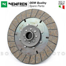 DISCO FRIZIONE BMW R 60/7 600