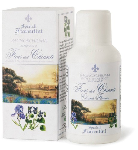 Speziali fiorentini - speziali,