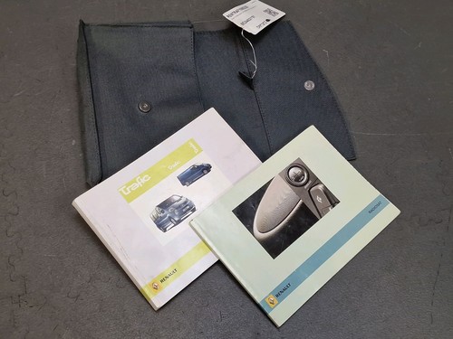 Libro costruttore pochette - costruttore,