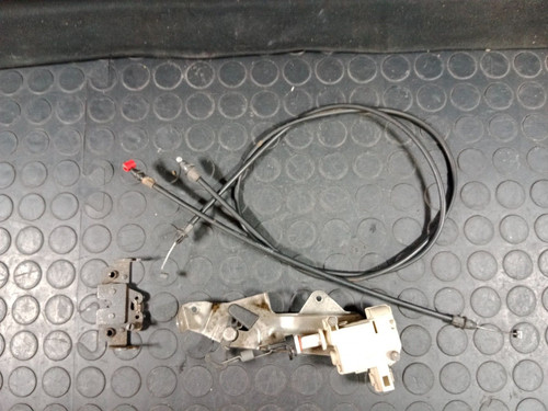 Piaggio beverly 250 - piaggio,