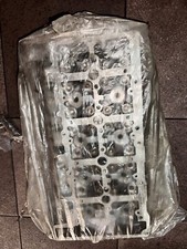 Testata Mini Countryman Motore