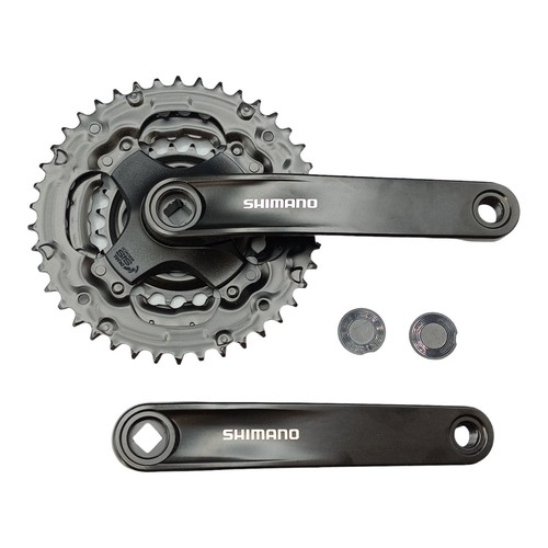 Shimano tourney gruppo - tourney,