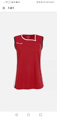 Spalding 4her basket - spalding,