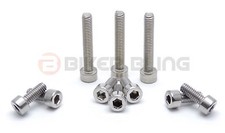 Bulloni attacco tappo