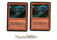 MTG Magic The Gathering 2x