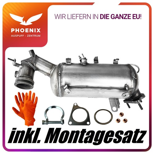 Per opel zafira tourer 6 - opel, 1.6