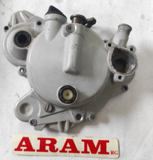 Coperchio frizione KTM EXC 50 cc 1994 / 1995 ( 49030001000 )