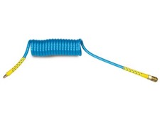 Tubo aria compressa 12 - compressa,