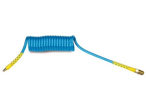 Tubo aria compressa 12 - tubo,