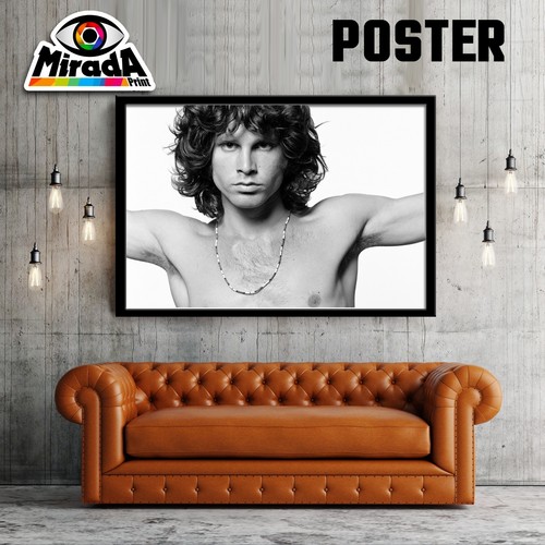 Copia autore poster - copia, d'autore