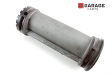 Eccentrico cannotto sterzo ducati 748 916 996 998