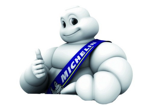 Camera aria michelin air stop - air,