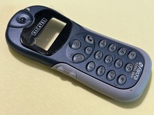 Alcatel one touch easy - alcatel,