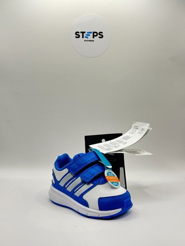 Adidas sport bambino - adidas, ik