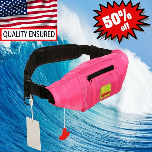 Off 24 belt pack - belt,