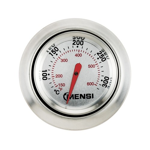 300 bbq griglia a - bbq,
