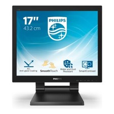 Philips Monitor 17" ( LED