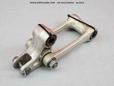 LINKAGES LINKAGE G5XC YAMAHA WRF 450 WR450F 2010 2015 COUNTER BALANCE
