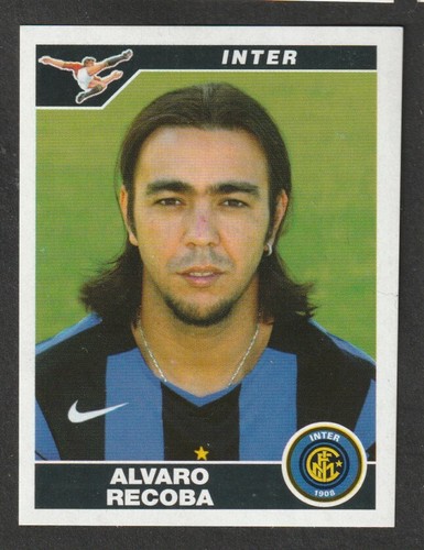 Figurina album calciatori - figurina,