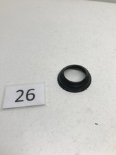 guarnizione tappo serbatoio olio scooter piaggio 50cc