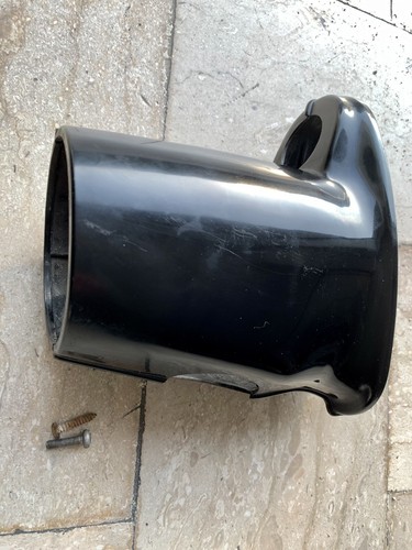 Fiat 1500 plastiche copertura - 1500,