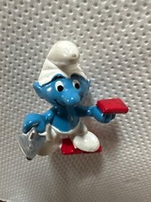 PUFFI-PUFFO-MURATORE-PEYO