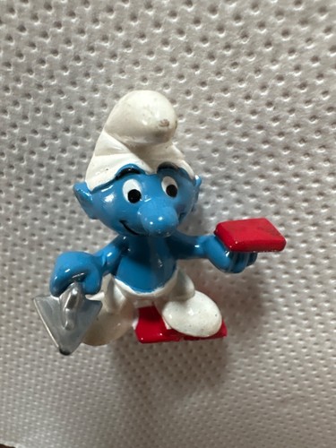 PUFFI-PUFFO-MURATORE-PEYO