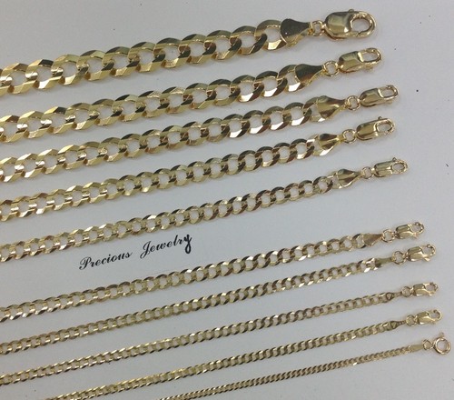 5mm 11mm oro giallo - 1,5mm-,