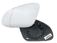 Specchio Vetro Specchietto