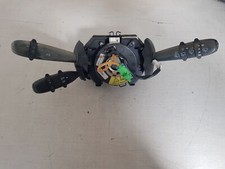 735293302 DEVIOLUCI COMPLETO ALFA ROMEO 147 1.9 D 85KW 2002 08301450450  7352933