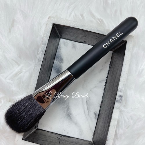 Pennello blush chanel les - pennello,