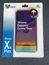 Disney Parks Where Dreams Come