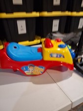 VEVOR Passeggino Auto