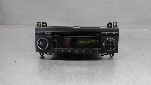 A1698200286 sistema audio
