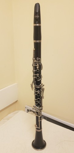 Buffet crampon b12 - crampon,